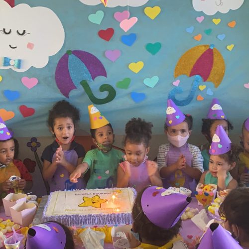 06928A5F-62FE-464D-B586-5A1C950EBEFB