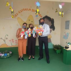 166233689_269494951472472_3715094714667508537_n