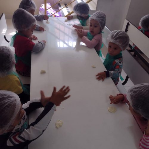 AEC621EA-D830-4B39-8FEC-B31E77040175