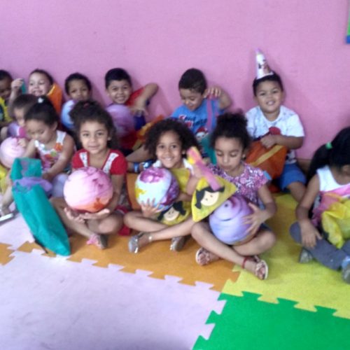 IMG_20171011_151755803_HDR