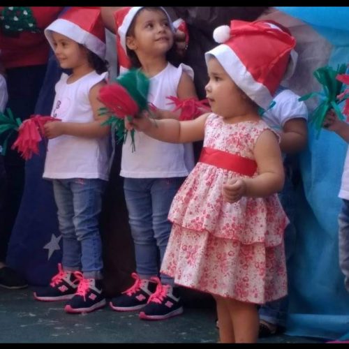 WhatsApp Image 2021-11-18 at 16.12.45